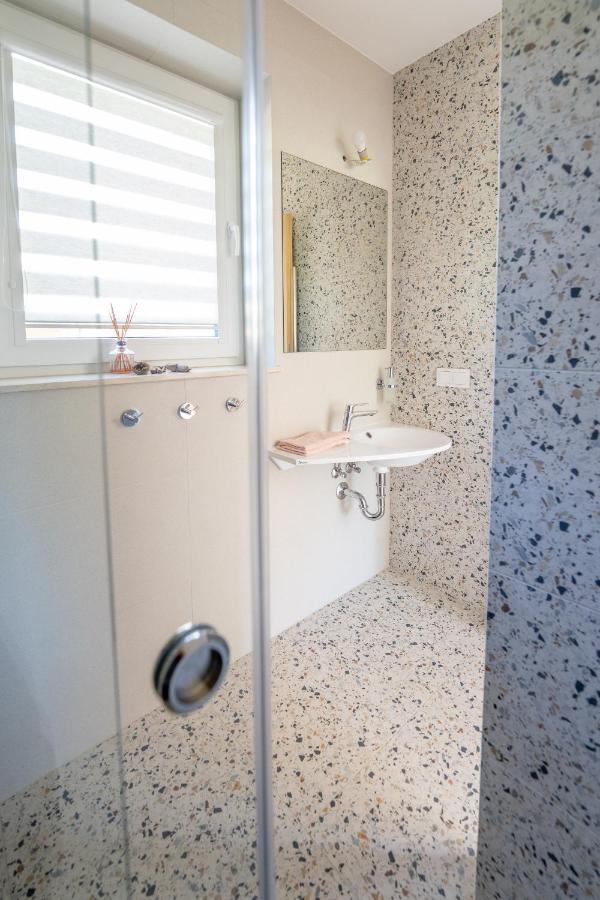 Karklė Holiday Home Veja מראה חיצוני תמונה